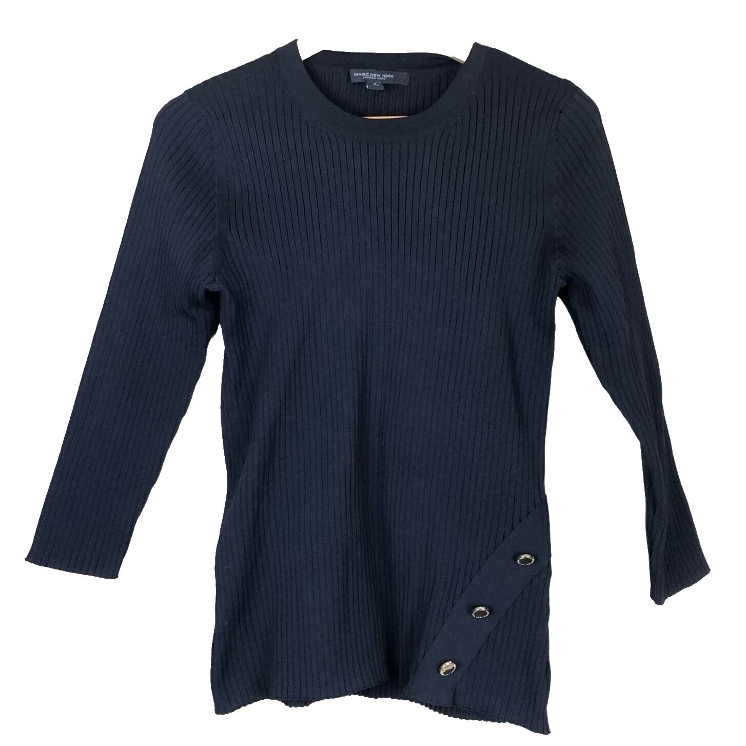 Marc New York Polyamide Regular Size Clothing for Women