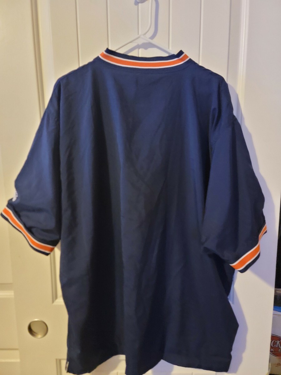 ウェア NBA Warriors warmup longtee3XL GOLDEN STATE WARRIORS Warmup Jacket ADIDAS Men's XL (L0NG