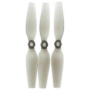 model airplane parts propeller