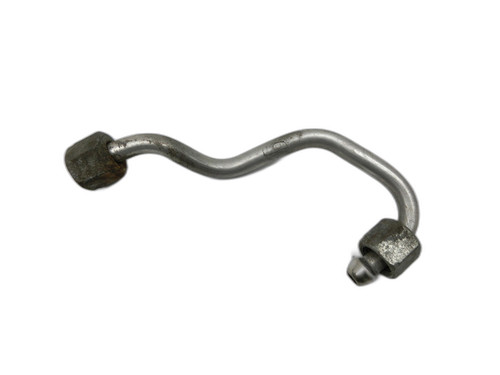 Hochdruck Leitung Kraftstoffleitung für Ford B-Max JK 12-17 1,0 74KW 104tkm