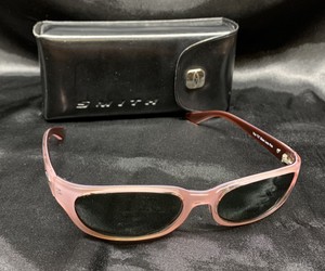 smith vice sunglasses
