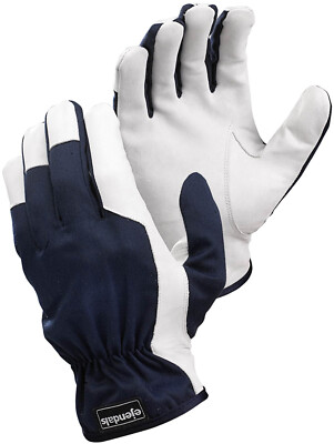 Lederhandschuh Tegera 119