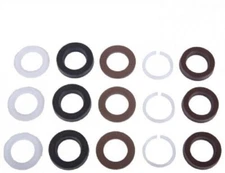 General Pump repairs parts kit 174 ø 16 16mm TSP1619 TSP1621