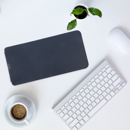 Dust-proof Storage Bag Keyboard Carrying Case Protective Sleeve - Afbeelding 3 van 12