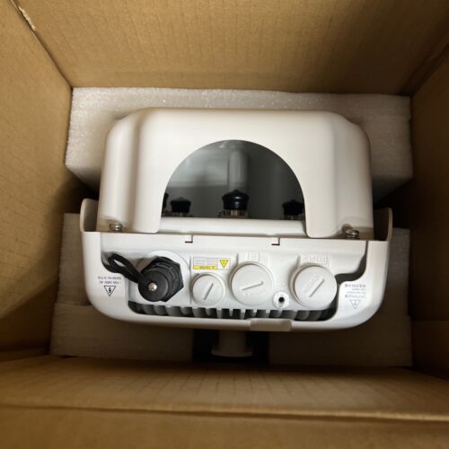Point d'accès extérieur DELL Aruba Networks APEX0101 série W-AP270 ***NEUF OB*** - Photo 8/19