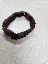 African Bracelets