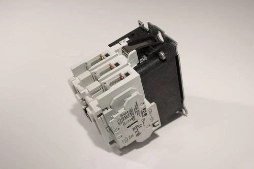 EATON CN15GN3AB NSNBC01 - CONTACTOR