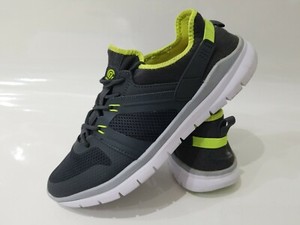 champion lightweight shoes
