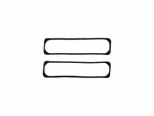 For 2000-2001 Workhorse FasTrack FT1260 Valve Cover Gasket Set 29585QB 5.7L V8