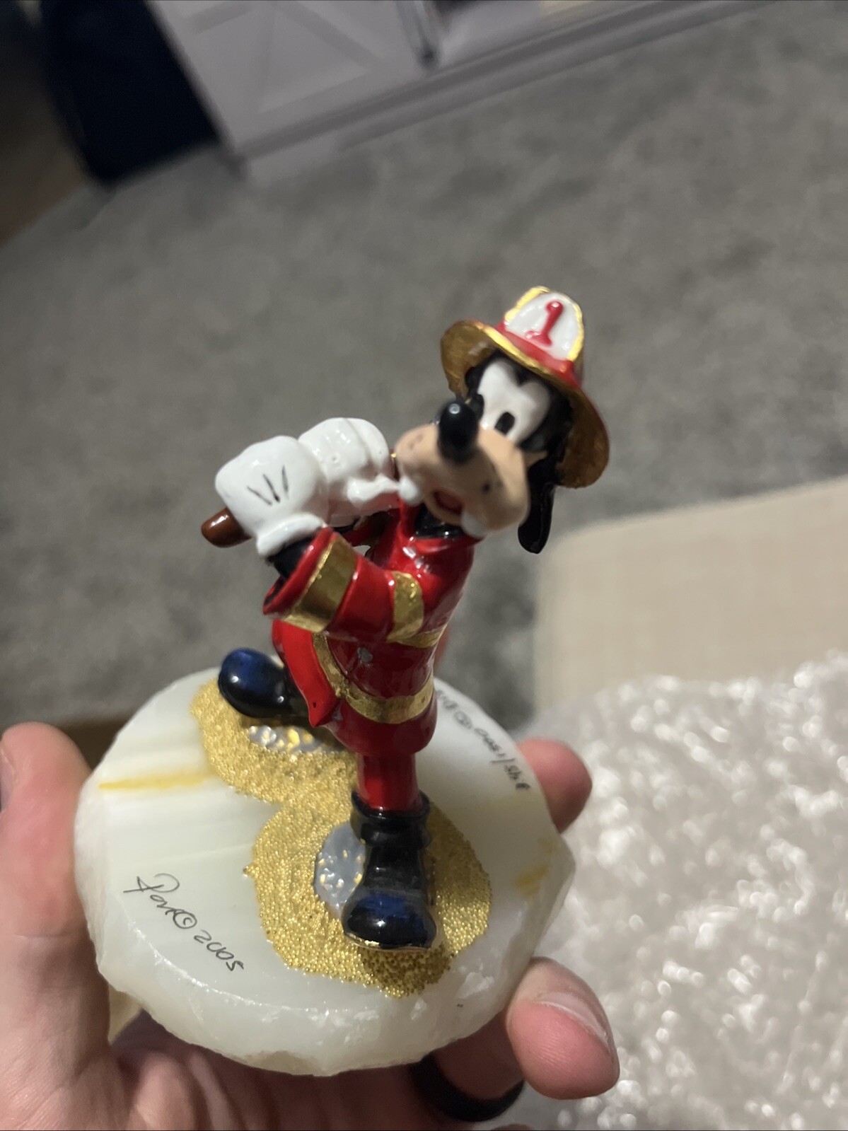 Picture 11 of 22