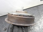 Bild 11 von 16