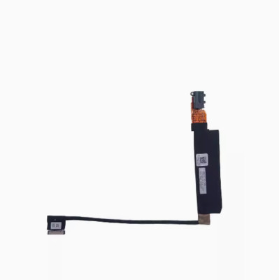 1pc Laptop Audio Cable 080WMW for Dell Alienware X15 R1