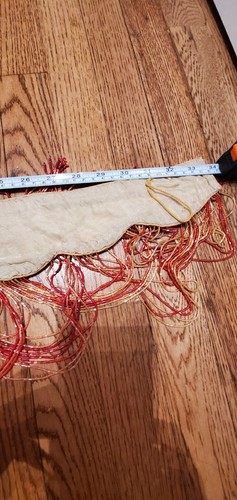 Image thumbnail 17