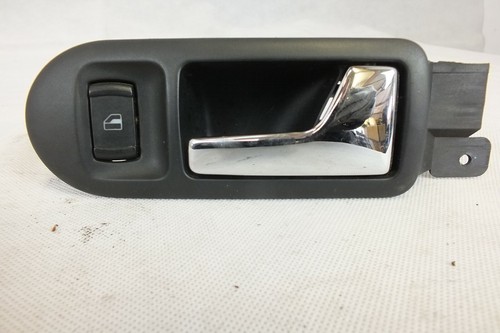 VW Golf IV 4 1J Türgriff innen vorne rechts Schalter Fensterheber 3B0959855B