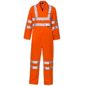 tracksuit monte carlo