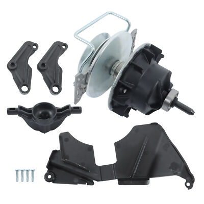 Transmission Driver Kit RS800 GT79452-A Craftsman 589668301