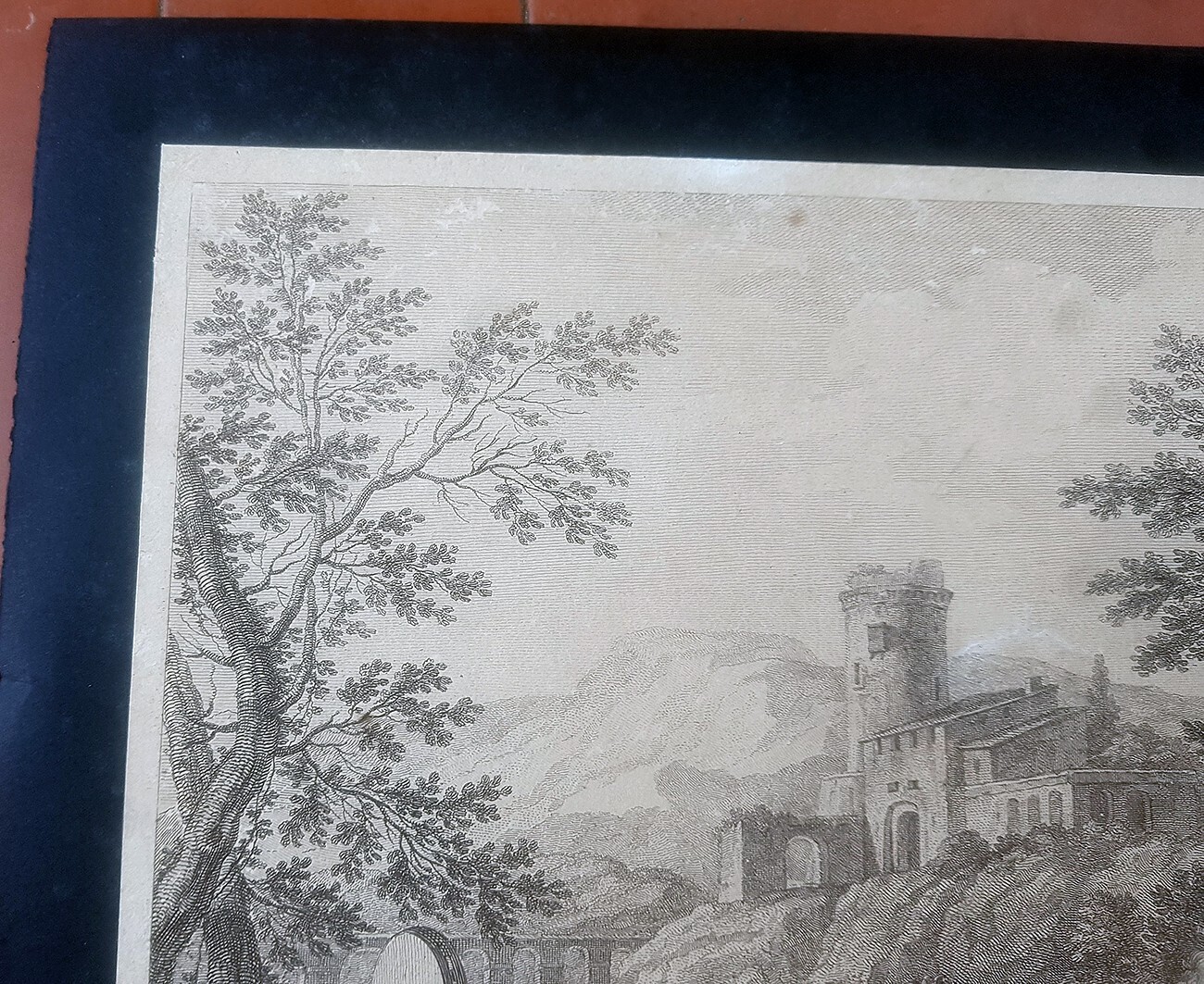 Picture 7 of 7