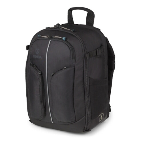 tenba shootout 24l backpack