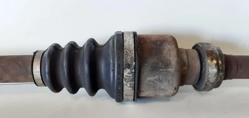 9638753180 Transmision Delantera Derecha para PEUGEOT 206 * 2511247 - Imagen 4 de 4