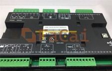 1 Pc. Control Module DSE7220 For Deepsea Generator Controller NEW