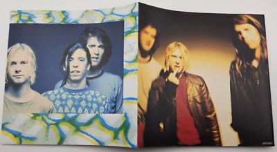 CD180枚ほど Oasis, Blur, nirvana CD180枚ほど Oasis, Blur, nirvana