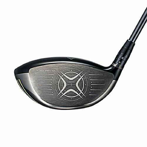 クラブ Callaway - Callaway Diamana 50 DESIGNED BY Callaway Callaway Driver EPIC SPEED Men Diamana 50 for Callaway S 9