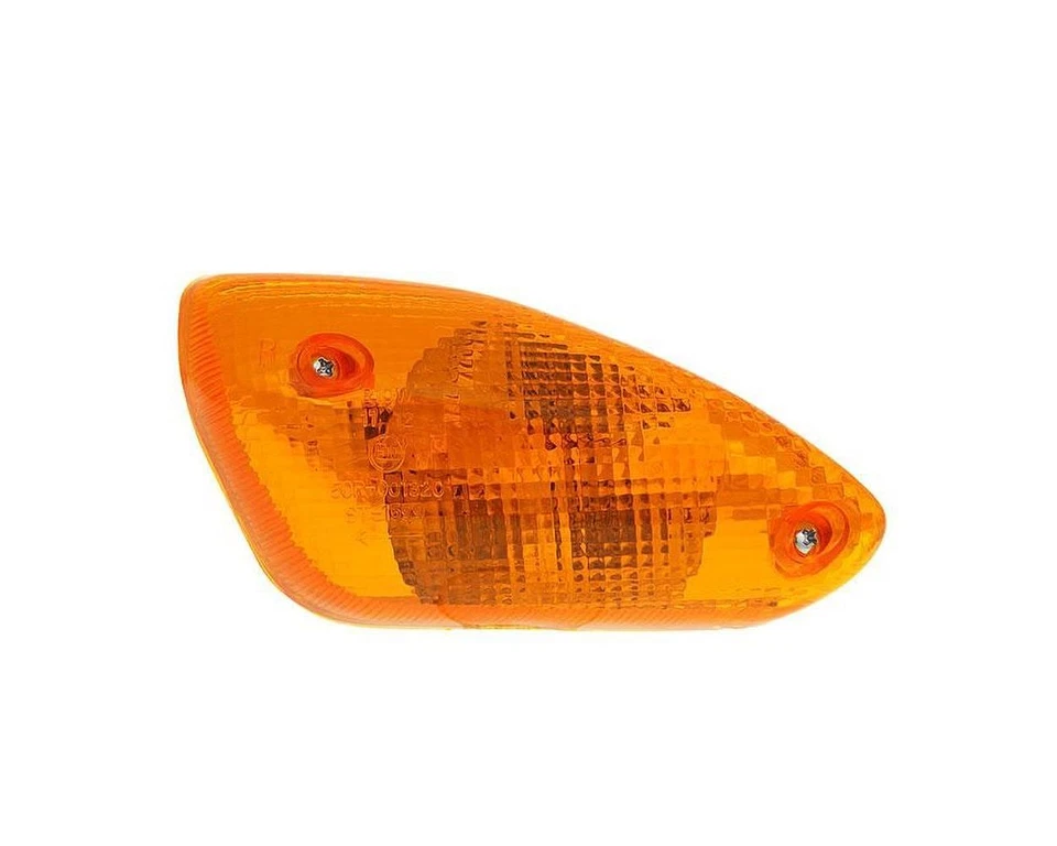 Clignotant avant droit pour Yamaha Aerox, MBK Nitro - Photo 1/1