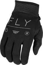 Fly Racing F-16 bmx glove 2024