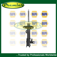 Premier Front Right Suspension Shock Absorber Fits Vauxhall Vectra 2002-2009 #2