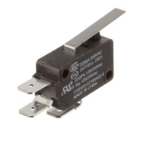 Merrychef 30Z1477 Microswitch Replacement - Free Shipping