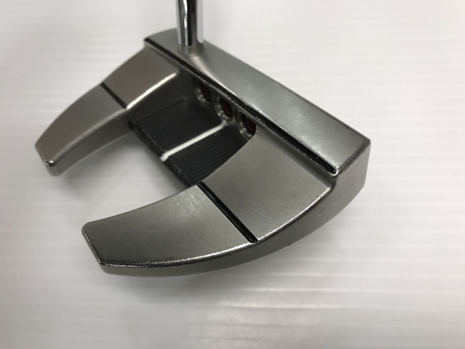 ★SCOTTY CAMERON FUTURA X5R 34inch★ 100102824803__1__10013.