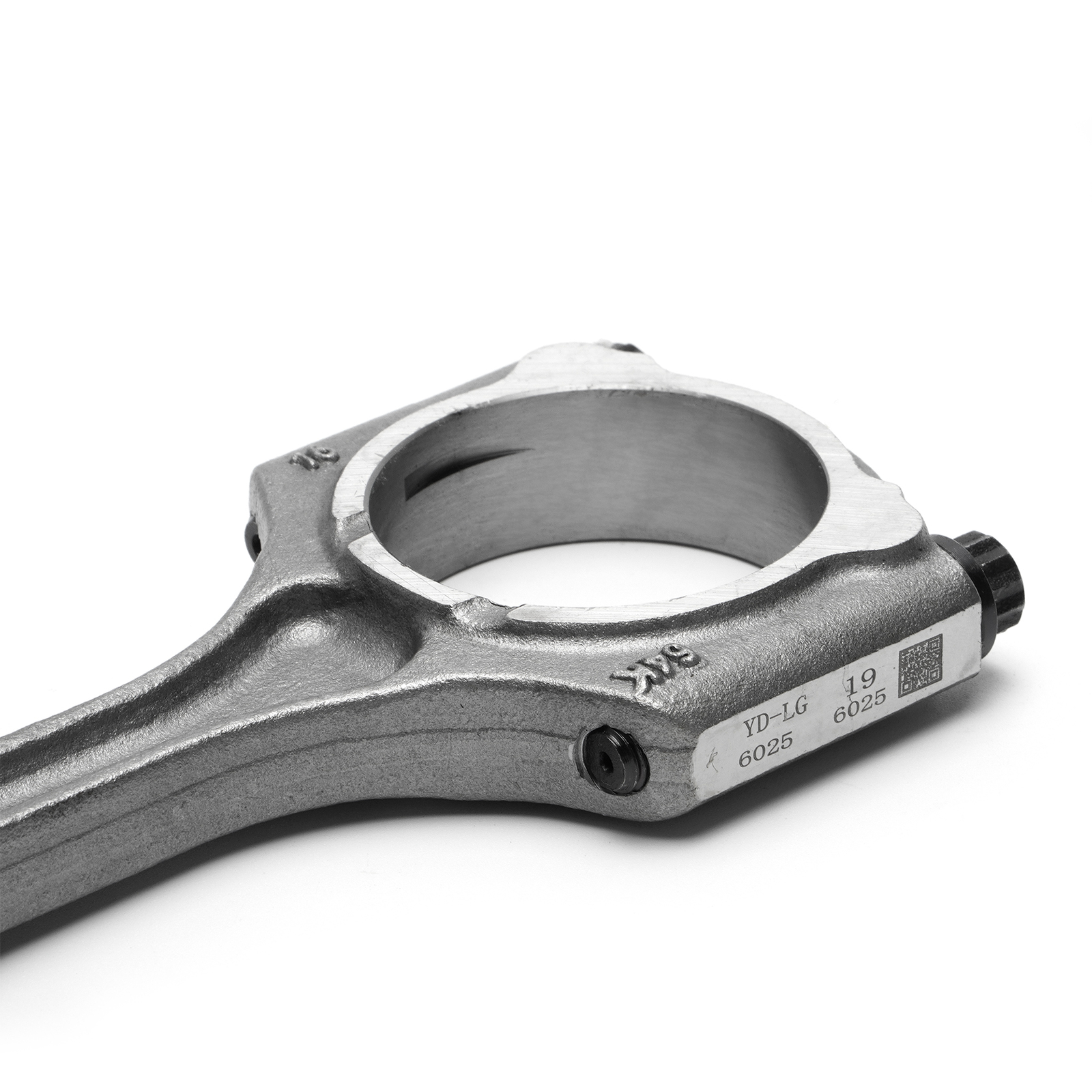 2012-2019 Hyundai Kia Connecting Rod 23510-2E001