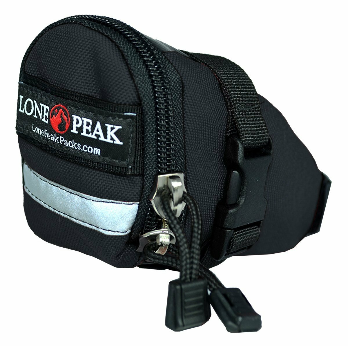 lone peak millcreek bicycle panniers