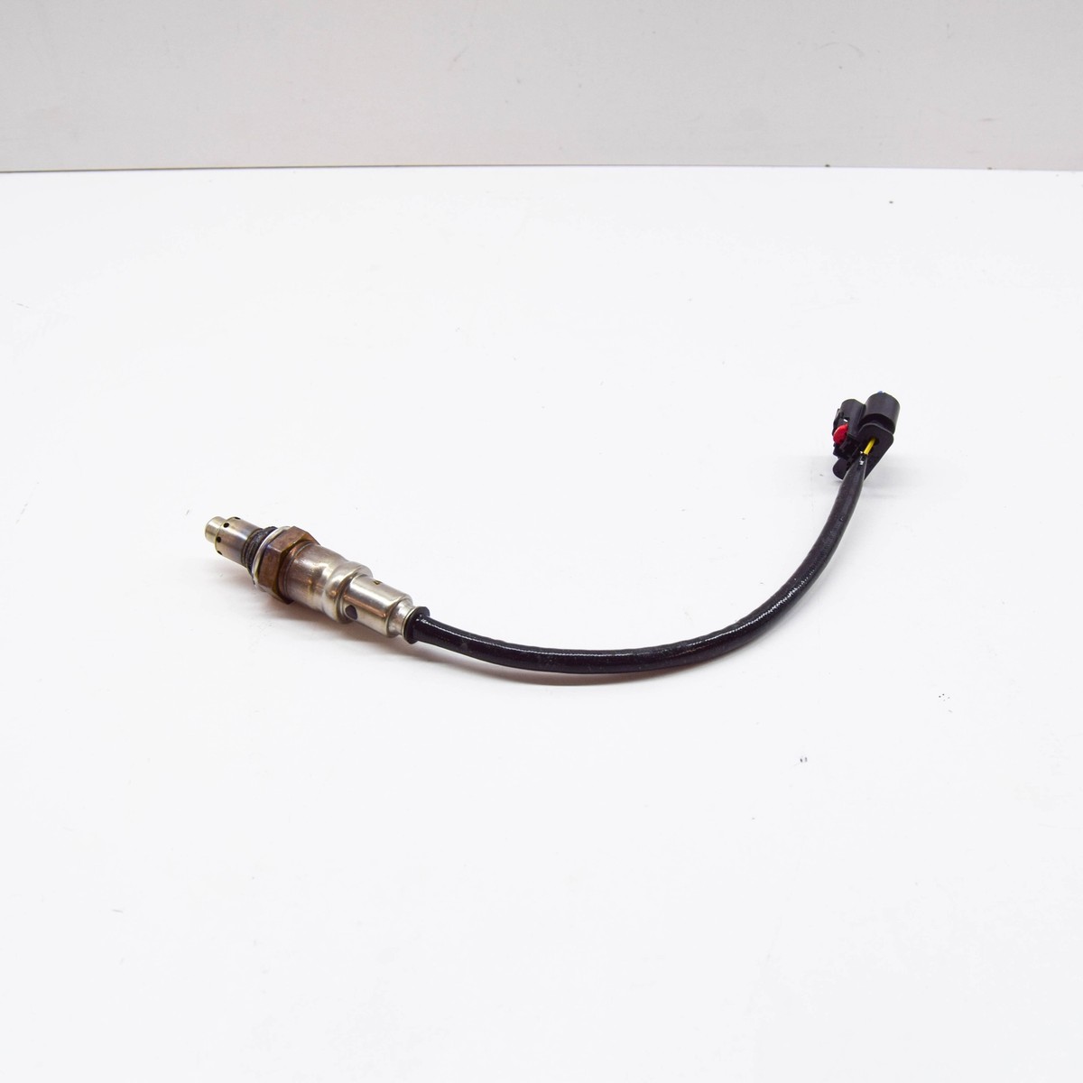 Ford Focus MK4 C519 Lambdasonde Hego 2212545 JX61-9Y460-AA Ford Focus MK4 C519 Lambdasonde Hego 2212545 JX61-9Y460-AA