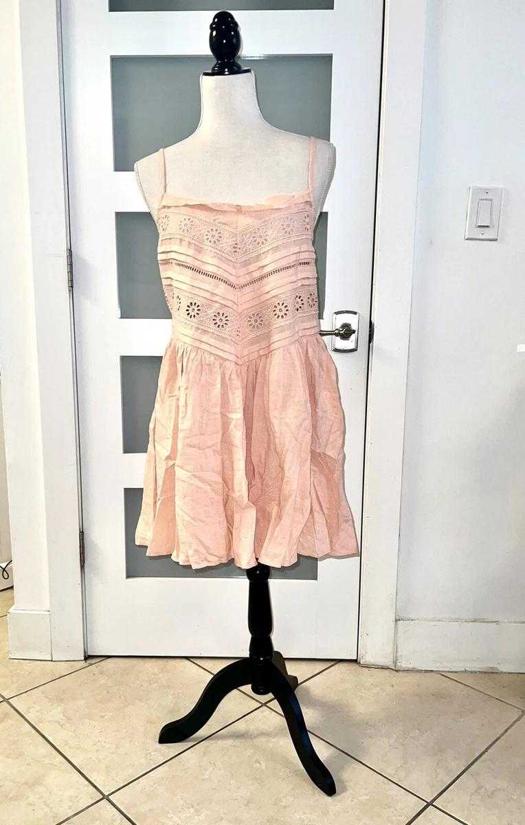 Floral cami mini dress forever 21 sales