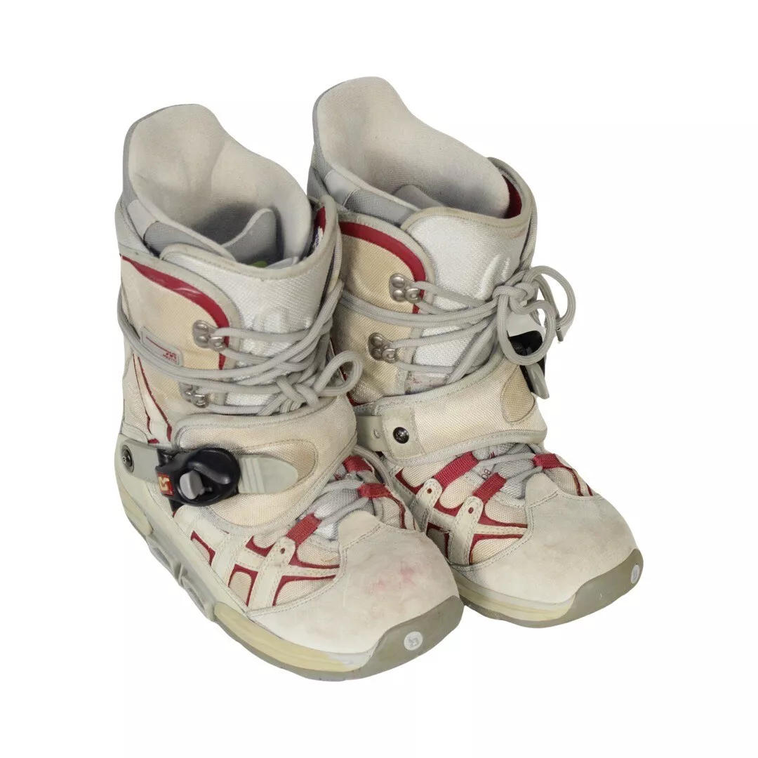 Burton moto 215 sale
