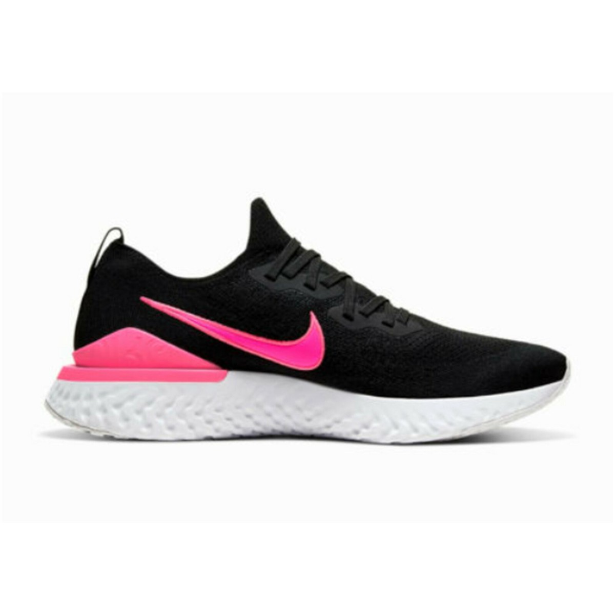 ナイキ EPIC REACT FLYKNIT BETRUE Nike Epic React Flyknit 'Be True' AR3772-001