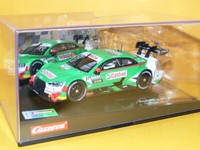 "Carrera® Evolution - Audi Rs 5 Dtm \"N.MüLler, No.51\" - Nr. 20027642 - Neu&Ovp -"