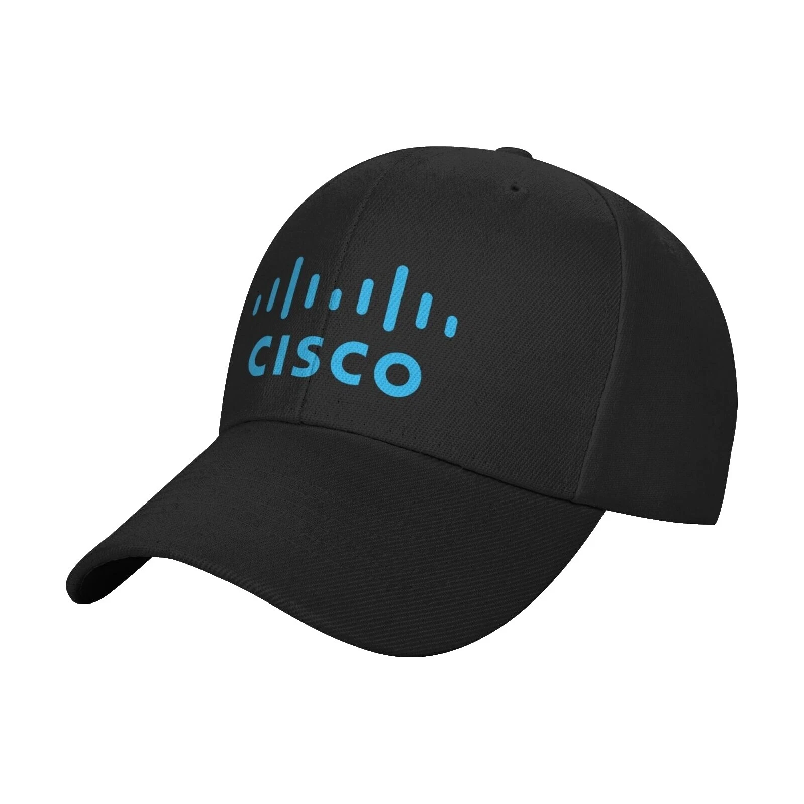 Одежда, обувь и аксессуары Cisco