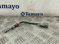 Sonde lambda Toyota COROLLA