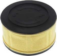 Air Filter For Stihl MS231 MS251 MS271 MS291 MS311 MS362C MS391 1141 120 1600