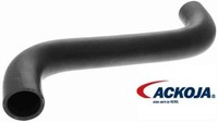 Ackoja A63-1602 KüHlerschlauch Schlauch KüHlwasser FüR Subaru