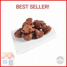 LONG XIN SERIES 10PCS Artificial Simulate Fake Steak Blocks Models Fake Cooked R