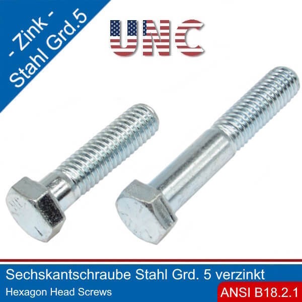 Bild 12 von 30
