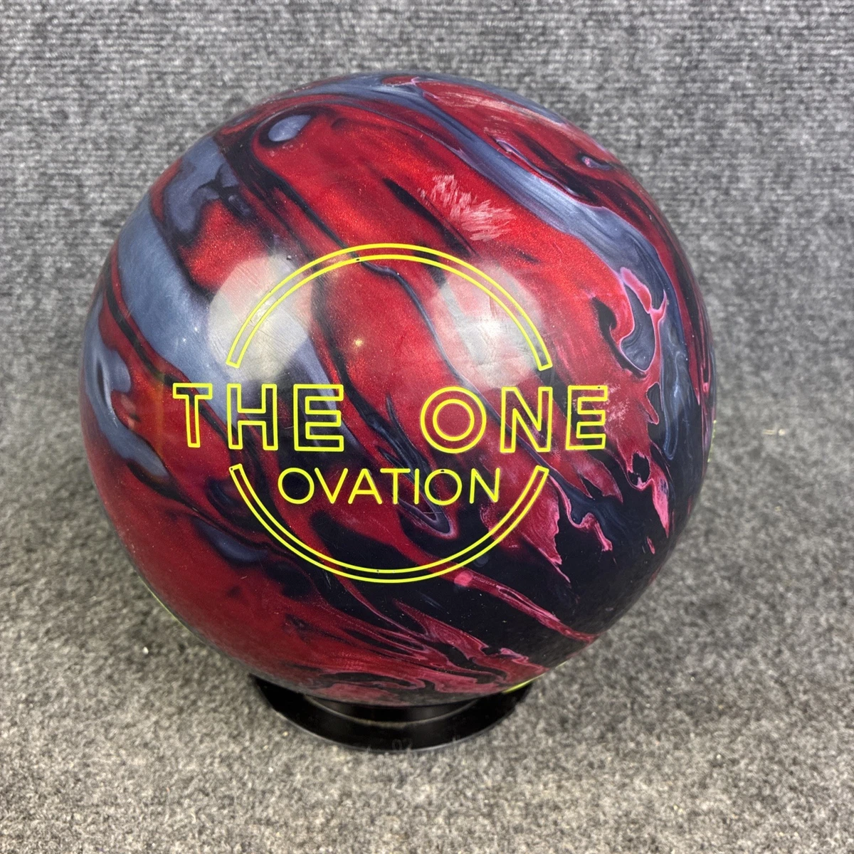 25+ Ebonite 15 lbs Bowling Balls for sale | Updated Oct 2026