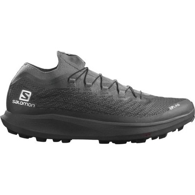 Salomon S/Lab Pulsar Soft Ground Running Shoe