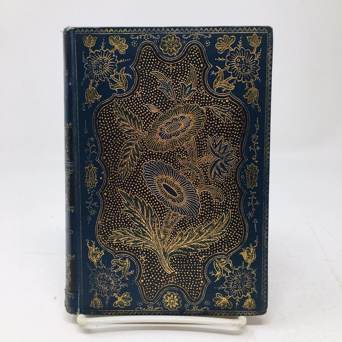 25+ History Books 1850-1899 for sale | Updated Oct 2026