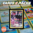 Carte Pokemon Branette TG07/TG30 Full Art Origine Perdue NM/Mint 🇫🇷