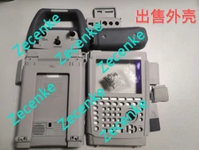 1 PCS Rohde & Schwarz RS Handheld Spectrum Enclosure ZVH FSH