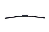 Maxgear 39-0008 Wischblatt FüR Proton Renault Rover Saab Seat Skoda Smart